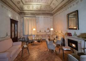 Delcorto Suites 3