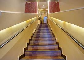 North-Hotel 2