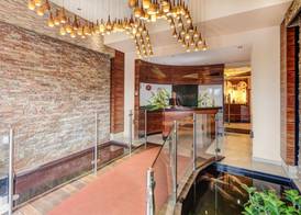 Hotel Kiwano Graz 2
