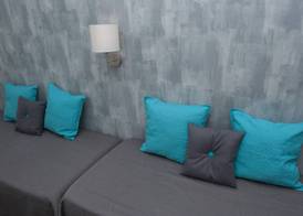 Nobilcasa Suites 5