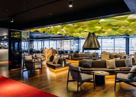 MACq 01 Hotel 4