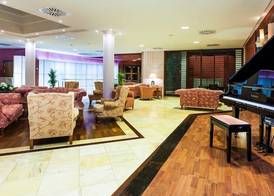 Insotel Punta Prima Prestige Suites & Spa 3