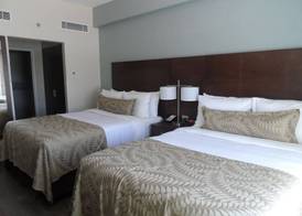 Staybridge Suites PUEBLA by IHG 5