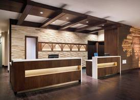 Residence Inn by Marriott Los Angeles Pasadena/Old Town 2