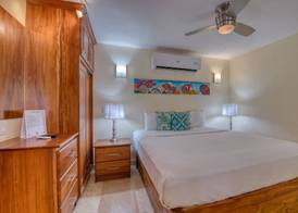 Caribe Tesoro 4
