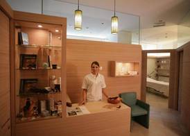 Hotel Garden Terme 5