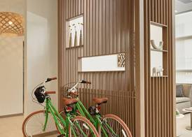 Element by Marriott Chattanooga East 3