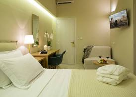 Athena hotel 2