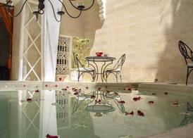 Riad THALGE 5