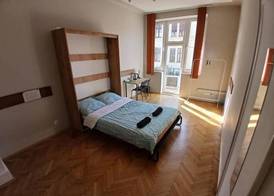 Fantastic-Inn Kraków - KR63 5