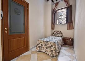 B&B Al Mercato di ELCA srl 3