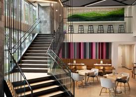 Yotel Miami, Select By Hilton 2