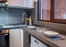 Studio Militari Residence M2 5