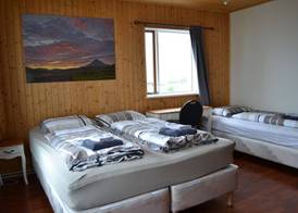 Dalakot Búdardal 5