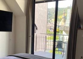 Hotel am Hafen 3