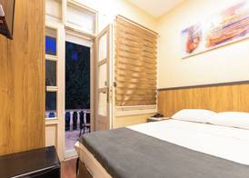 Valens Boutique Hotel 3