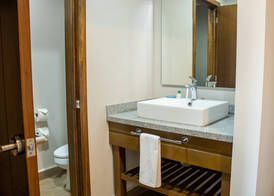 Varali Grand Hotel 2