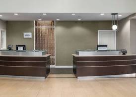 Residence Inn by Marriott Albany Washington Avenue 2