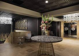 Hotel Duval, Autograph Collection 5