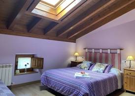 La Cabala de Ibeas 3