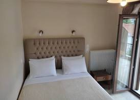 Spartacus House 4