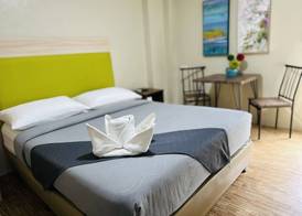 DG Budget Hotel Salem 5