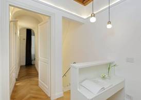 Domna Luxury Suites 2