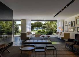 Casa Fantini - Lake Time 3
