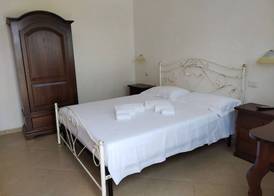 Agriturismo Terra dei Profumi 5