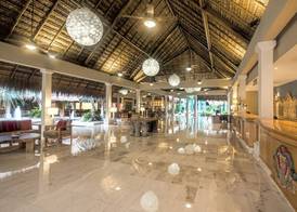 Iberostar Waves Quetzal - All Inclusive 2