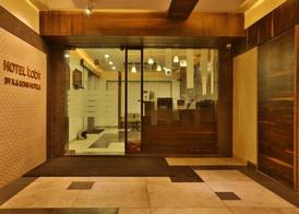 Hotel Kabir 4