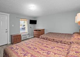 Angelina Motel 3