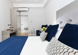 Residenza Zanardelli 5