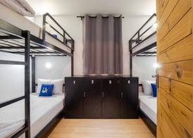 Us Hostel Samui 5