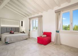 Hotel Corte Bianca, Bovi's Hotels - Adults Only 4