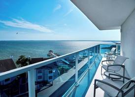 Residence Inn by Marriott Ocean City 5