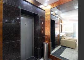 Delhi Heights 5