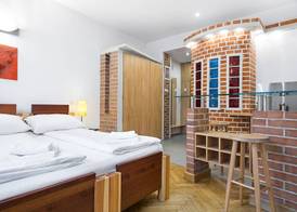 Krowoderska Apartments 2