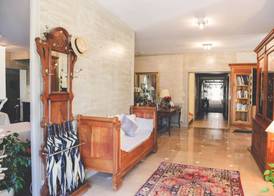 Domaine de l'Echassier, The Originals Relais 3