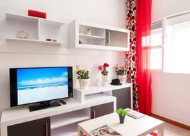 Apartamentos Kasa 5