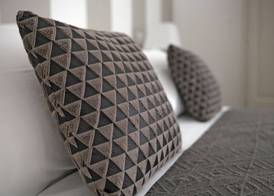Dimi House 3