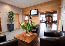 Village Club Les Balcons du Lac d'Annecy - Neaclub 5