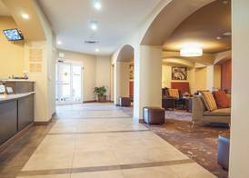 Candlewood Suites FORT COLLINS by IHG 2