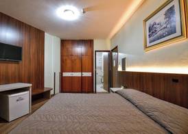 Hotel Jaragua 5