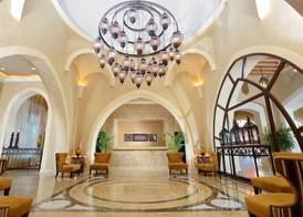 JAZ Neo Dar El Madina 2