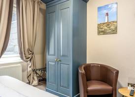 PLAZA Premium Sylt 4