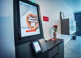 Brera Serviced Apartments Böblingen Sindelfingen 4