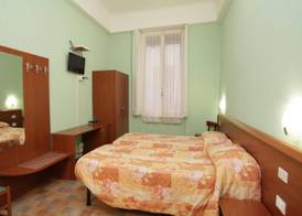 Hotel Barone 4