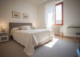 Italianflat - Via Mazzini 3