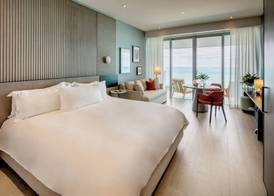 Goldwynn Resort & Residences 5